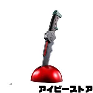 バンダイ] プログレッシブナイフ PKN-01C - 最安値・価格比較 - Yahoo