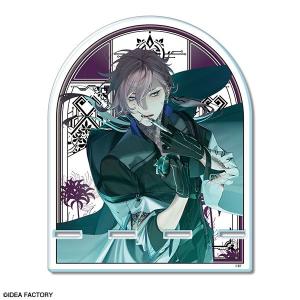 復刻】「終遠のヴィルシュ -ErroR:salvation-」シアン・ブロフィワーズ