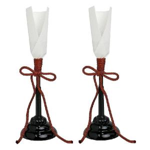 ひな人形用 【 豆雪洞 丸型 18cm 】 ぼんぼり 雛道具 あんどん 明かり