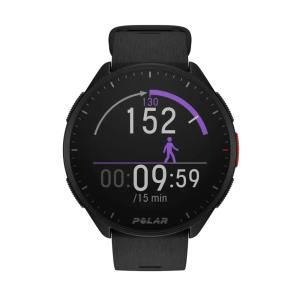 ポラール（POLAR） POLAR H10 N 心拍センサー [国内正規品］ポラール
