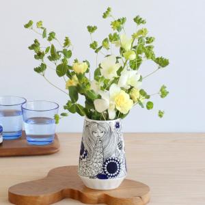 HERMES（エルメス） 月末限定ポイントUP 【並行輸入品