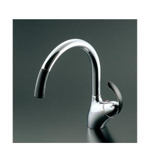 TOTO TOTOタッチスイッチ水栓 TKN34PBTA : 水彩ねっとYahoo