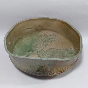 伊賀焼 内金陶器店 - Yahoo!ショッピング