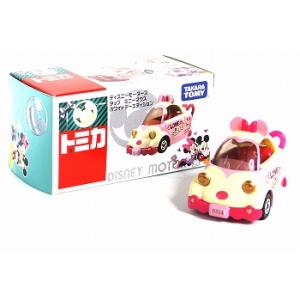 新品 DISNEY PUTICA 復刻版 1983ディズニープチカ ミッキーの消防士