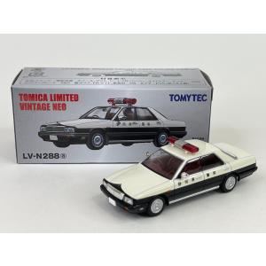 TOMYTEC トミカリミテッドヴィンテージ ポルシェ912(1967年式