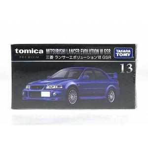 トミカプレミアム 絶版☆03 ナイトライダー ナイト2000 K.I.T.T.