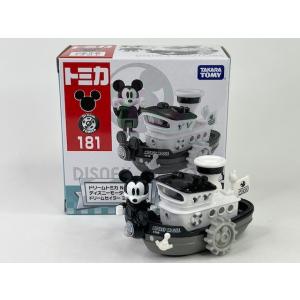 新品 DISNEY PUTICA 復刻版 1983ディズニープチカ 240001023413 : mini