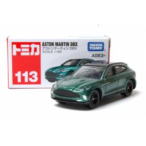 トミカ アジア限定 台湾 黒松 クラシック輸送トラック仕様 トミカ