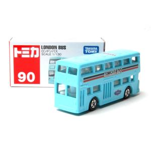 トミカ アジア限定 台湾 黒松 クラシック輸送トラック仕様 トミカ