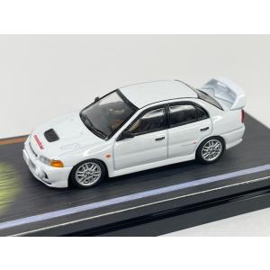 ホビージャパン（HobbyJAPAN） 頭文字D 30周年記念 ダイキャストカー