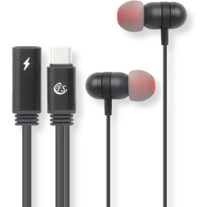 Razer（レイザー） Razer Seiren BT ワイヤレスマイク クリップ型