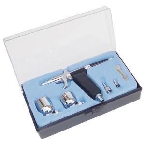 Mr.エアブラシ PS275 0.3mm用《ノズル》 クレオス取寄せ純正 対応