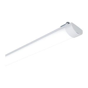 Panasonic（パナソニック） [法人限定] NNWK41180 天井直付型 40型