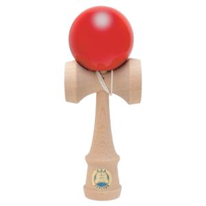 こま コマ 手回し ブリキこま 池田工業社 : いくるんYahoo