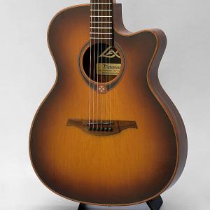 LAG Guitars Tramontane 70 T70DCE《アコギ》 : ギタープラネット