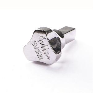 SAX用ネックスクリュー ウッドストーン AutoMagicScrew 銀合金