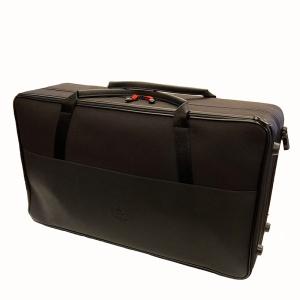 SELMER（セルマー） Selmer Paris 【お取り寄せ品】ソプラノ・アルト