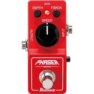 MAXON Maxon SM9Pro+ Super Metal 《エフェクター》 : ギター