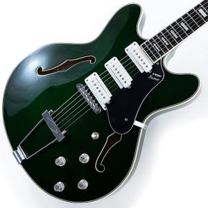 YAMAHA（ヤマハ） Yamaha SL-400S Electric Guitar エレキギター