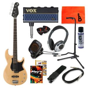 TOMBO（トンボ） Tombo No.241 34鍵盤 24ベース Accordion