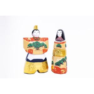 一刀彫高橋勇二 - Yahoo!ショッピング