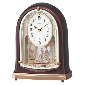 SEIKO（セイコー） セイコー電波置時計（メロデイ付き） BY230 定価