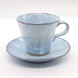 ティーカップ 有田焼 弥左衛門窯 遊苑 : お値打ち本舗 - 通販 - Yahoo