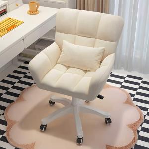 サルタレッリ ジュリエッタ ダイニングチェア 椅子 イス サロンチェア