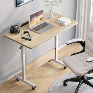 カリモク家具（KARIMOKU FURNITURE） 【開梱設置付】 デスク SS8018MK