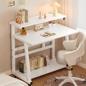 IKEA/イケア/通販]HALVDAN ハルヴダン テーブル, バーチ, 140 cm[J