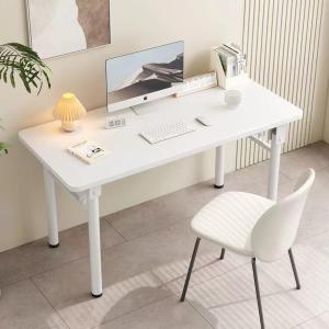 カリモク家具（KARIMOKU FURNITURE） 【開梱設置付】 デスク SS8018MK