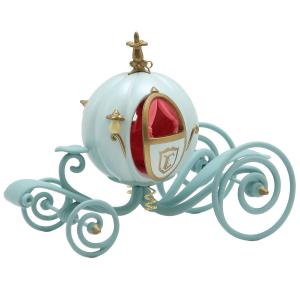 ディズニープリンセス ディズニー ベル 美女と野獣 ホールマーク