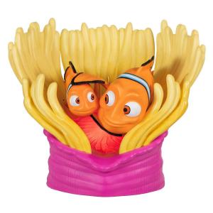 Disney（ディズニー） フィギュア アリス イン ワンダーランド LED