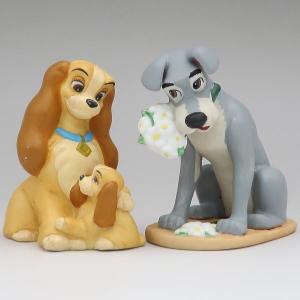 Disney（ディズニー） フィギュア アリス イン ワンダーランド LED