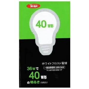 Beamax JCR100V200W FPC-200 コールドミラー付き ハロゲンランプ