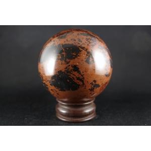 黒部産ジャスパー（碧玉）原石磨き 574g /jsp-27 : 天然石専門店名