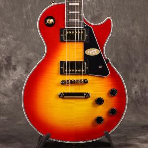 Epiphone Les Paul Standard 50s -Vintage Sunburst- サンバースト