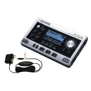 BOSS（ボス） 《※生産終了 在庫限り。》 【 BR-80 】 MICRO BR Digital