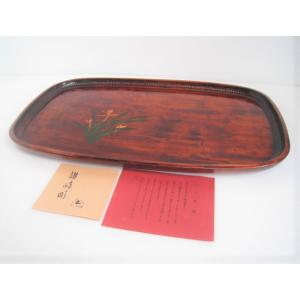 京都たる源 湯豆腐桶 酒燗器 熱燗器 熱燗 懐石道具 2個セット : レトロ