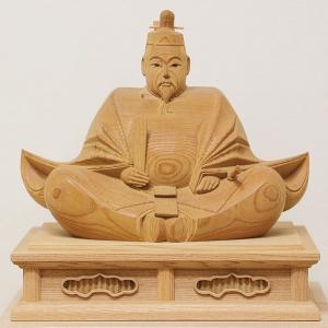 在庫処分品！【獅子噛み】 山車、だんぢり、神輿前山彫刻部材 幅30cm