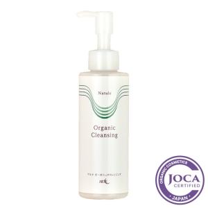 ペスカ メイク落とし 洗顔 化粧水 フェイスウォッシュ&クリア