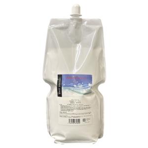 ヌベガ ラッシュ R セラム 1ml まつ毛美容液 アイラッシュ ブースター