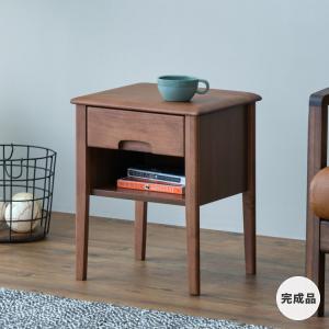 イケア（IKEA） IKEA - - HAUGA -ハウガ- ベッドサイドテーブル