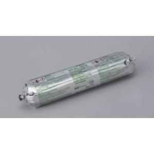 LIXIL（リクシル） LIXIL INAX 内装床用接着剤 イナメントフロア SN-FL