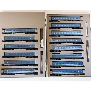 トミックス TOMIX Nゲージ 98759 東武100系スペーシア(雅カラー)セット