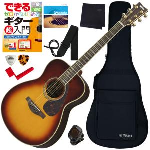 調整済で弾きやすい Ibanez / PC12MHCE アコギ初心者セット : 伊藤楽器