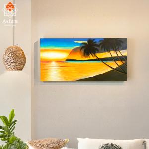 絵画 インテリア アートパネル 抽象画 モダン 北欧 壁掛け 玄関