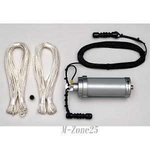 第一電波工業 ダイヤモンド HFV5 7/14/21/28/50MHz帯短縮V型ダイポール