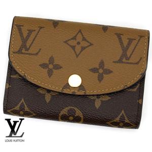 LOUIS VUITTON（ルイ・ヴィトン） カードケース付きコインケース