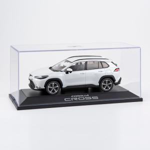 ノレブ（NOREV） 1/43 プジョー 208 GTi 30周年 2014 パールホワイト